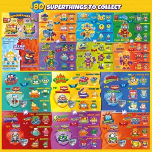 alfabetoys-superthings-rescue-force-checklist