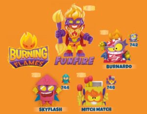 alfabetoys-superthings-rescue-force-equipo-burning-flames