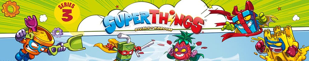 superthings-serie3-cabecera