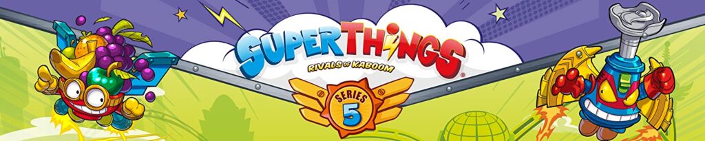 superthings-serie5-cabecera