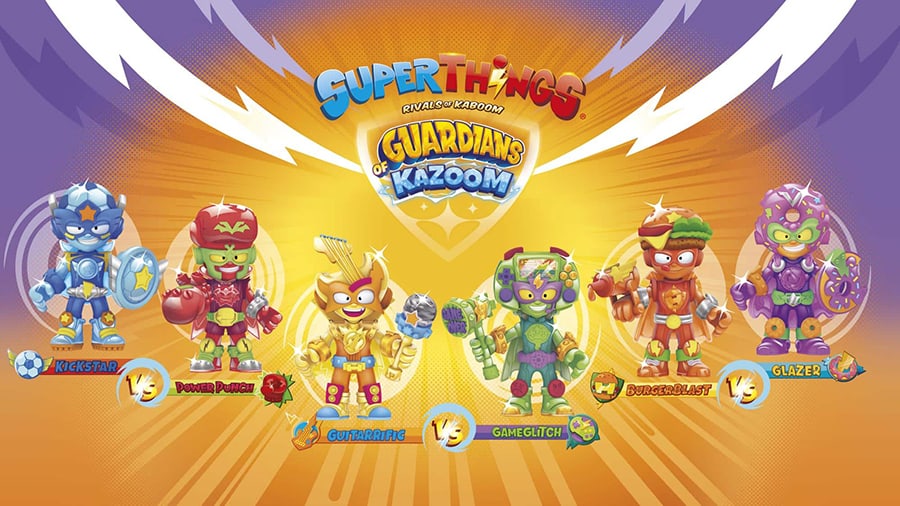 superzings-guardians-of-kaboom-kazoom-kids
