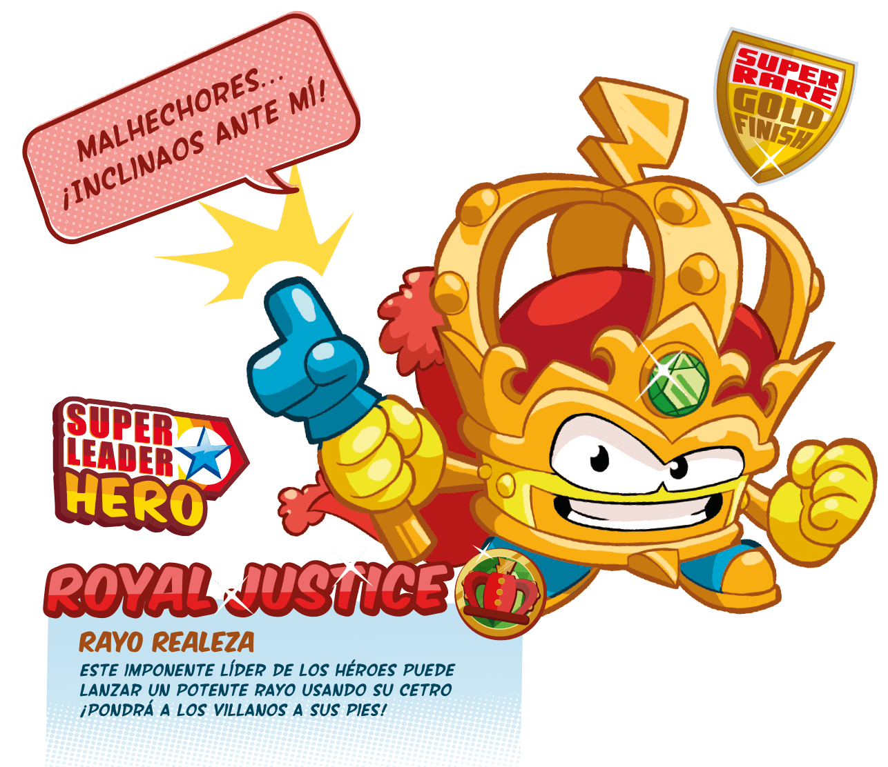 superzings-guardians-of-kazoom-dorado-royal-justice