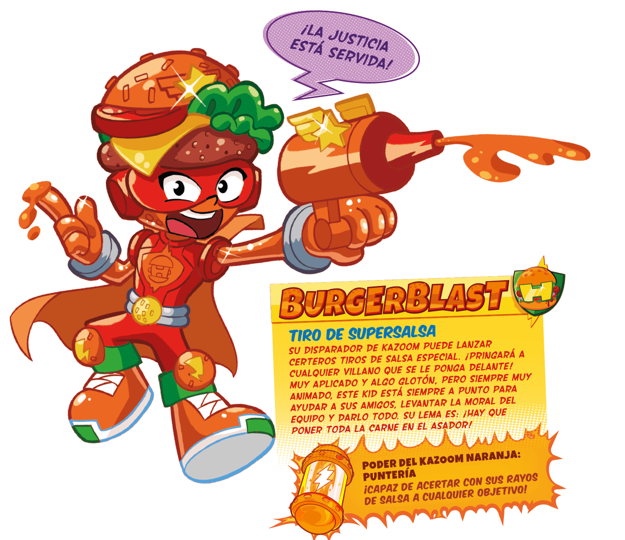 superzings-guardians-of-kazoom-kazoom-kid-burger-blast