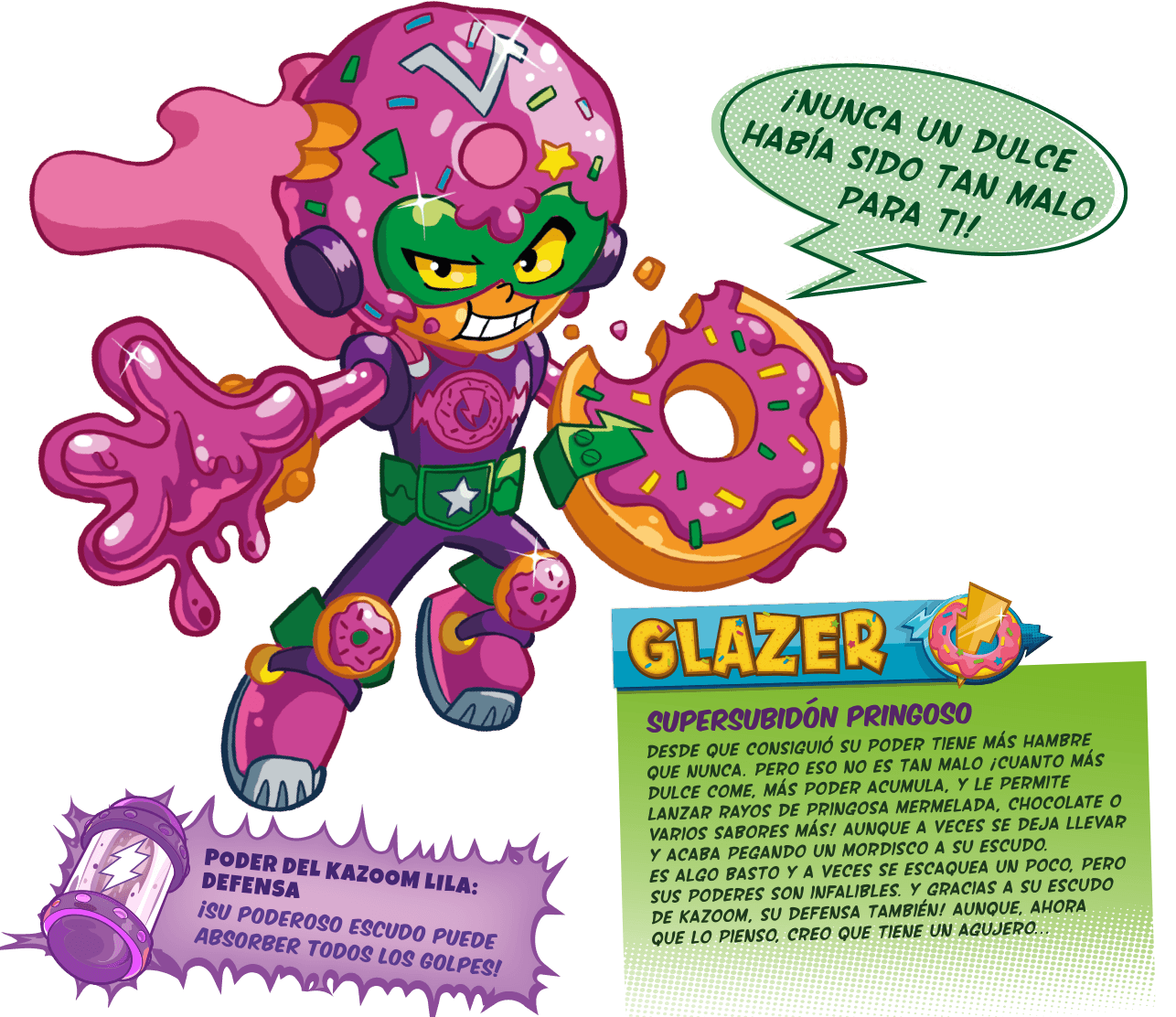 superzings-guardians-of-kazoom-kazoom-kid-glazer