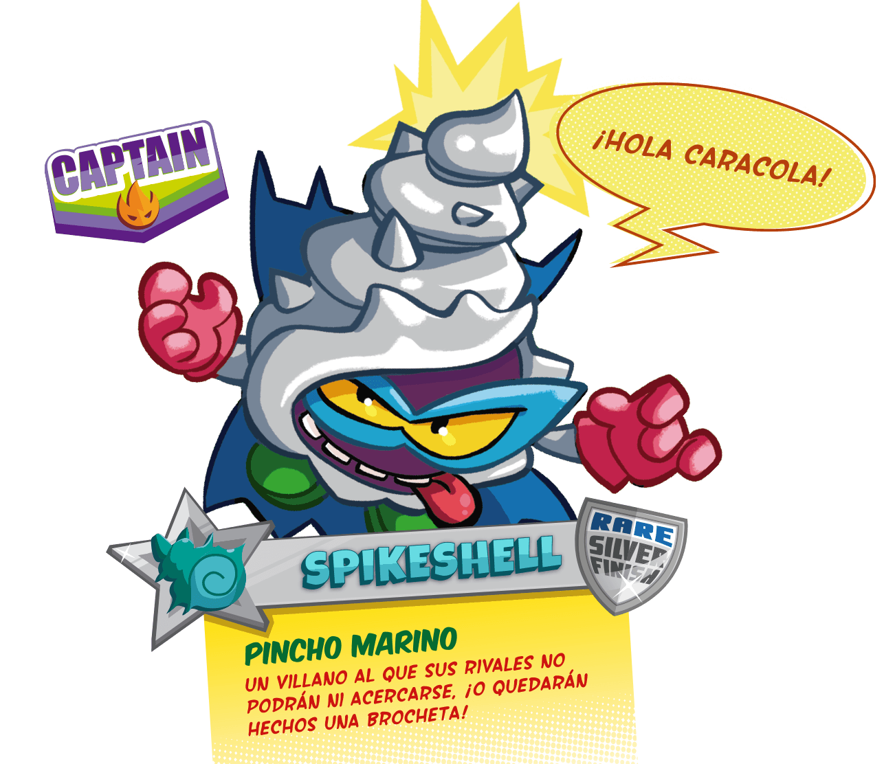 superzings-guardians-of-kazoom-plateado-spikeshell