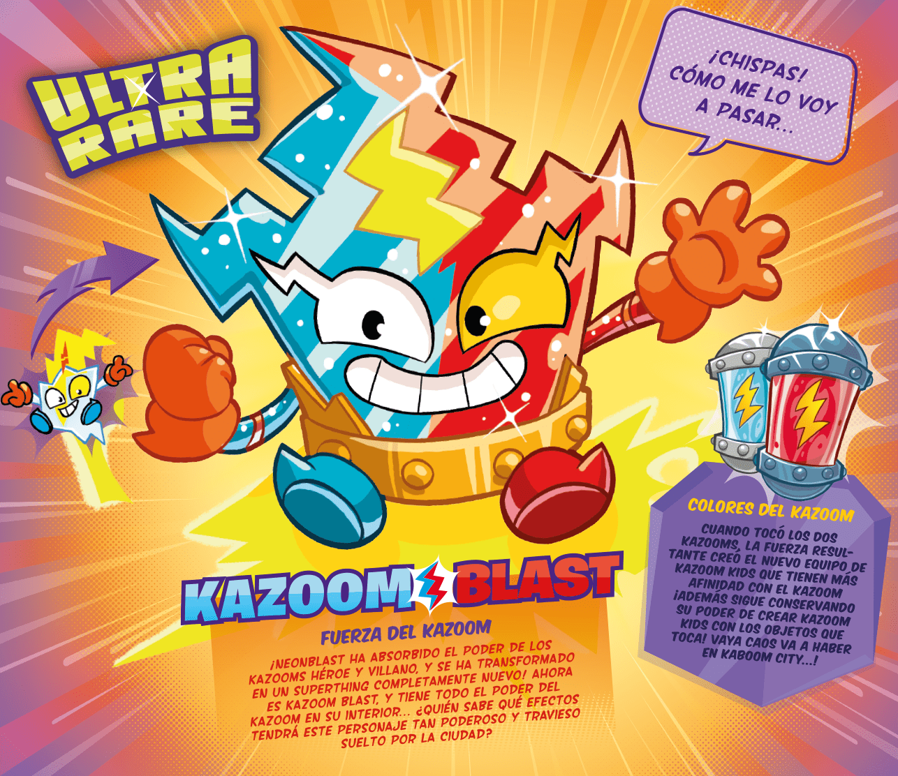 superzings-guardians-of-kazoom-ultra-raro-kazoom-blast
