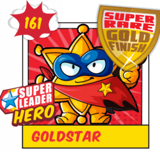 superzings-serie-3-dorado-goldstar