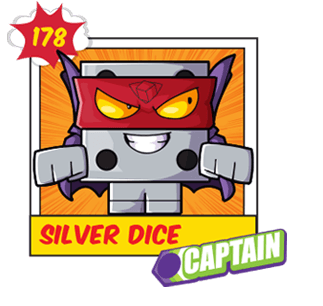 superzings-serie-3-plateado-silver-dice