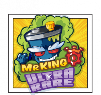superzings-serie-3-ultra-raro-mr-king