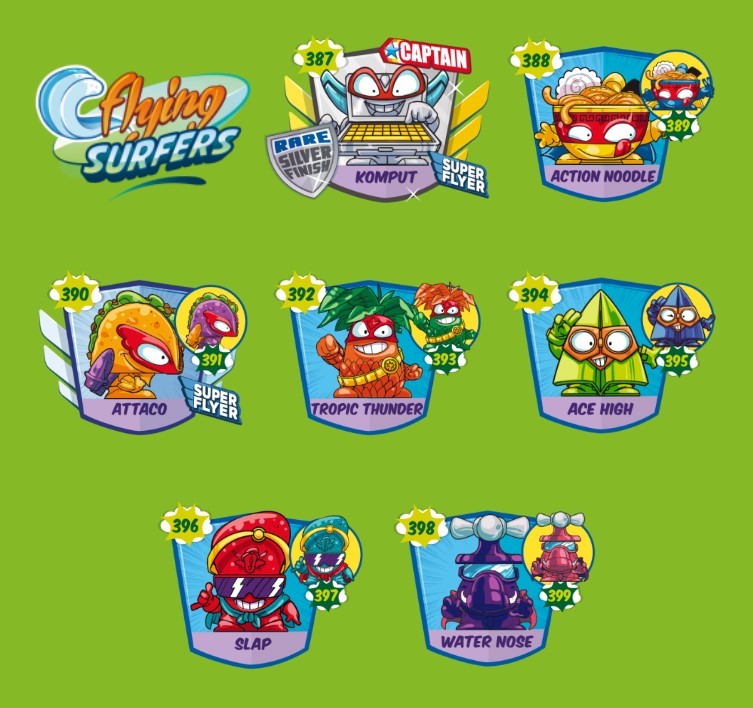 superzings-serie-5-equipo-flying-surfers