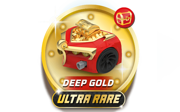 t racers serie2 deep gold