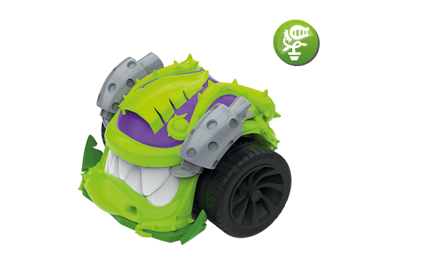 t racers serie2 hungry jungle